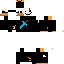 Texture for tghrt