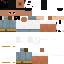 Texture for 11