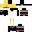 Texture for Diana