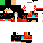 Texture for lava