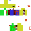 Texture for noob