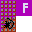 Texture for Formidi Bomb