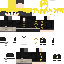 Texture for Tihuyu