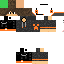 Texture for dfggdf