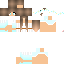 Texture for --j-qh
