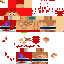 Texture for brou