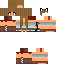 Texture for mifwa~keyah summer