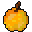 Texture for apple but golden?