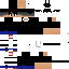 Texture for HxxV10