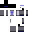 Texture for саша