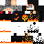 Texture for PLS DONT JUDGE