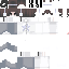 Texture for b