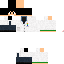 Texture for Octavius_br