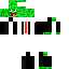 Texture for f