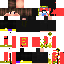 Texture for RedSmarty