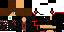 Texture for xDpintapinta