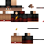 Texture for Gurkan_YT_v2