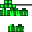 Texture for Cool Crave