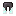 Texture for netherite_leggings