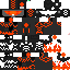 Texture for Crafter03