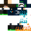 Texture for makarov