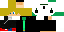 Texture for KAKALOOK