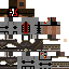 Texture for Full Puppet