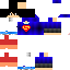 Texture for Phugaming_VN