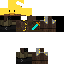 Texture for PatoGuisado25
