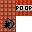 Texture for Dynamite Fart