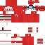 Texture for FFR