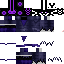 Texture for TheEnderMax