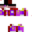 Texture for sebastian1562
