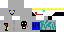 Texture for Mr.robotatyuz