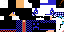 Texture for TheHost2