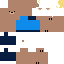 Texture for ｓｒｓｆｒ