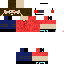 Texture for Hasterboss