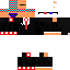 Texture for Mrlokodavida