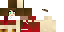 Texture for gunhapyhippy