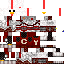 Texture for MODOW37