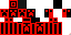 Texture for 2 headed creeper