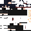 Texture for uvu 