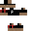 Texture for peter_craft REAL