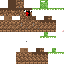 Texture for noob1122