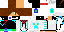 Texture for VICTORGDSP