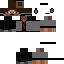 Texture for MatheusOficial