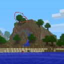 Texture for LU24YT-G0