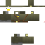 Texture for Kurczak Generał