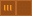 Texture for Szafka