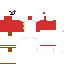 Texture for 三月憂さぎ